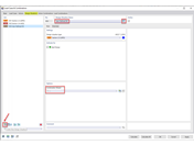 FAQ 005208 | How do I create a user-defined Design Situation with my own chosen load combinations?