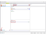 FAQ 005208 | How do I create a user-defined Design Situation with my own chosen load combinations?