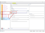 FAQ 005208 | How do I create a user-defined Design Situation with my own chosen load combinations?