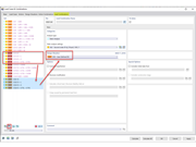 FAQ 005208 | How do I create a user-defined Design Situation with my own chosen load combinations?