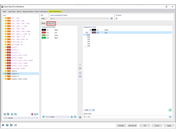 FAQ 005208 | How do I create a user-defined design situation with my own chosen load combinations?