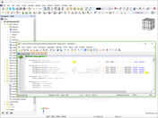 JavaScript File: Function “input_data()”
