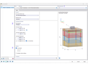 Soil Massif Type | Boreholes