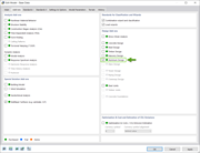Activating Aluminum Design Add-on