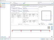Design Supports and Deflection