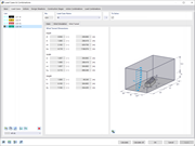 Wind Tunnel Dimensions