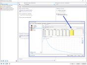 Setting Different Damping for Each Mode