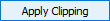 Button "Apply Clipping"