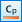 Icon of Cp Coefficient