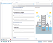 Dialog Box "Edit Concrete Durability"