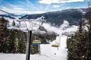 Chairlift (© m3-ZT GmbH)