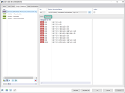 Load Combinations Assigned for Design Situation of Interest