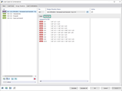 Load Combinations Assigned for Design Situation of Interest