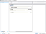 Design Parameters for Buckling