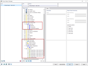 Printout Report Manager