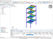 Results - Modal Analysis