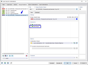 Disabling Steel Design for Design Situation "DS5"