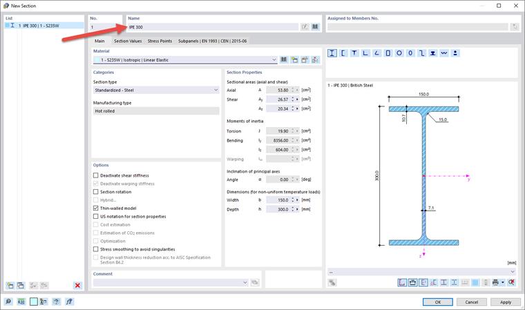Checking Validity of Name Using Entry in Graphical User Interface