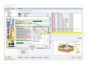 FAQ 005226 | Why are new COs generated during the calculation in RF‑/FOUNDATION Pro?