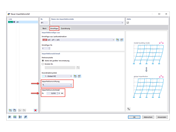 Approach for Creating New Imperfection Case