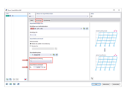 Approach for Creating New Imperfection Case