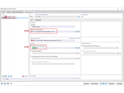 Approach for Load Combination with Assigned Imperfection Case
