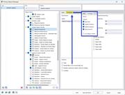 Using Result Filter for Printout Report