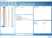 Calculation Progress