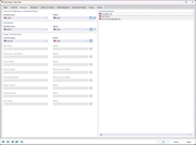 Selecting Standard and Edition for Concrete Design