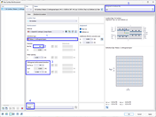 Defining Surface Reinforcement
