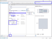 Defining Surface Reinforcement