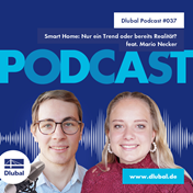 Dlubal Podcast #037