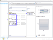 Defining Wall Reinforcement