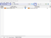 Starting Calculation of Concrete Design Results