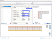 Defining Rebars of Top and Bottom Sides
