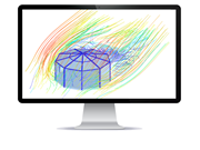 FAQ 005246 | Does RWIND 2 also work on a MAC?