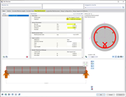 Selecting Material of Links