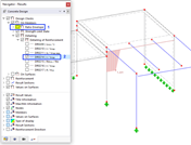 Ratio of Maximum Spacing of Transverse Torsional Reinforcement
