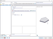 Defining Thicknesses