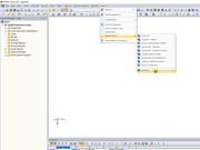 FAQ 003003 | Where can I download the current program version?