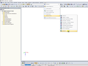 FAQ 003003 | Where can I download the current program version?