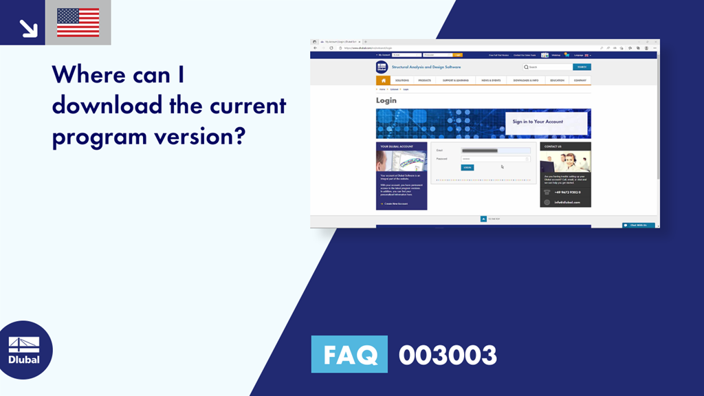 FAQ|003003