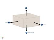 Displacement Constraints