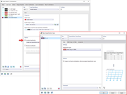 Imperfections Applicable in Modal Analysis