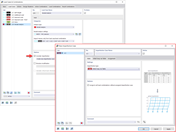 Imperfections Applicable in Modal Analysis