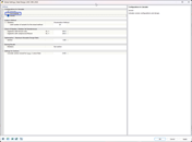 Deactivating "Serviceability" Design
