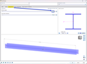 Creating New Type of Effective Length