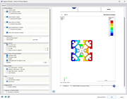 Dialog Box "Graphic Printout"