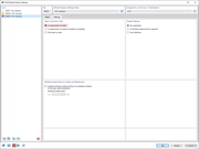 Mass Conversion Type