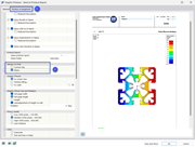 Printing Multiple Windows